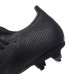 Бутсы Adidas X Ghosted .3 Mens SG Football Shoe FZ3727